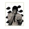 flat750x075f pad750x1000f8f8f8 21 - Ski Mask The Slump God Shop