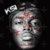 flat750x075f pad750x1000f8f8f8 26 - Ski Mask The Slump God Shop