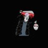 flat750x075f pad750x1000f8f8f8 27 - Ski Mask The Slump God Shop