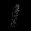 flat750x075f pad750x1000f8f8f8 4 - Ski Mask The Slump God Shop