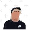 flat750x075f pad750x1000f8f8f8 8 - Ski Mask The Slump God Shop