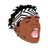 flat750x075f pad750x1000f8f8f8.u15 2 - Ski Mask The Slump God Shop