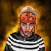 flat750x075f pad750x1000f8f8f8.u15 21 - Ski Mask The Slump God Shop