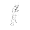flat750x075f pad750x1000f8f8f8.u2 20 - Ski Mask The Slump God Shop