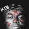 flat750x075f pad750x1000f8f8f8.u2 22 - Ski Mask The Slump God Shop