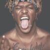 flat750x075f pad750x1000f8f8f8.u2 23 - Ski Mask The Slump God Shop