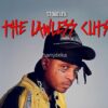 flat750x075f pad750x1000f8f8f8.u2 24 - Ski Mask The Slump God Shop