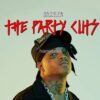 flat750x075f pad750x1000f8f8f8.u2 27 - Ski Mask The Slump God Shop