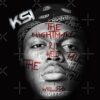 flat750x075f pad750x750f8f8f8 18 - Ski Mask The Slump God Shop