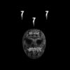 flat750x075f pad750x750f8f8f8 2 - Ski Mask The Slump God Shop
