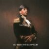 flat750x075f pad750x750f8f8f8 22 - Ski Mask The Slump God Shop