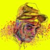 flat750x075f pad750x750f8f8f8 23 - Ski Mask The Slump God Shop
