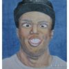 flat750x075f pad750x750f8f8f8 25 - Ski Mask The Slump God Shop