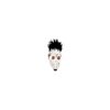 flat750x075f pad750x750f8f8f8 27 - Ski Mask The Slump God Shop