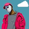 flat750x075f pad750x750f8f8f8 7 - Ski Mask The Slump God Shop