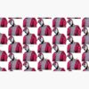 flat750x075f pad750x750f8f8f8.u4 - Ski Mask The Slump God Shop