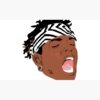 flat750x075f pad750x750f8f8f8.u4 2 - Ski Mask The Slump God Shop