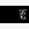 flat750x075f pad750x750f8f8f8.u4 4 - Ski Mask The Slump God Shop