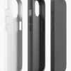 icriphone 14 toughsideax1000 bgf8f8f8.u21 18 - Ski Mask The Slump God Shop