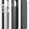 icriphone 14 toughsideax1000 bgf8f8f8.u21 19 - Ski Mask The Slump God Shop