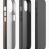 icriphone 14 toughsideax1000 bgf8f8f8.u21 2 - Ski Mask The Slump God Shop