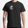 ssrcoclassic teemens10101001c5ca27c6front altsquare product1000x1000.u1 19 - Ski Mask The Slump God Shop