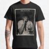 ssrcoclassic teemens10101001c5ca27c6front altsquare product1000x1000.u1 22 - Ski Mask The Slump God Shop