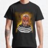 ssrcoclassic teemens10101001c5ca27c6front altsquare product1000x1000.u1 23 - Ski Mask The Slump God Shop