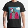 ssrcoclassic teemens10101001c5ca27c6front altsquare product1000x1000.u1 4 - Ski Mask The Slump God Shop