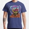 ssrcoclassic teemens353d774d8b4ffd91front altsquare product1000x1000.u1 1 - Ski Mask The Slump God Shop