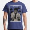 ssrcoclassic teemens353d774d8b4ffd91front altsquare product1000x1000.u1 22 - Ski Mask The Slump God Shop