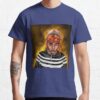 ssrcoclassic teemens353d774d8b4ffd91front altsquare product1000x1000.u1 23 - Ski Mask The Slump God Shop