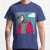 ssrcoclassic teemens353d774d8b4ffd91front altsquare product1000x1000.u1 4 - Ski Mask The Slump God Shop