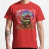 ssrcoclassic teemensdd21218219e99865front altsquare product1000x1000.u1 1 - Ski Mask The Slump God Shop