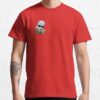 ssrcoclassic teemensdd21218219e99865front altsquare product1000x1000.u1 19 - Ski Mask The Slump God Shop