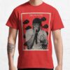 ssrcoclassic teemensdd21218219e99865front altsquare product1000x1000.u1 22 - Ski Mask The Slump God Shop