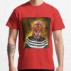 ssrcoclassic teemensdd21218219e99865front altsquare product1000x1000.u1 23 - Ski Mask The Slump God Shop