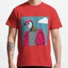 ssrcoclassic teemensdd21218219e99865front altsquare product1000x1000.u1 4 - Ski Mask The Slump God Shop
