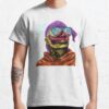 ssrcoclassic teemensfafafaca443f4786front altsquare product1000x1000.u1 1 - Ski Mask The Slump God Shop