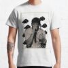ssrcoclassic teemensfafafaca443f4786front altsquare product1000x1000.u1 22 - Ski Mask The Slump God Shop
