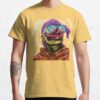 ssrcoclassic teemensffcf6eda6eb664a1front altsquare product1000x1000.u1 1 - Ski Mask The Slump God Shop