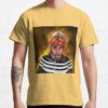 ssrcoclassic teemensffcf6eda6eb664a1front altsquare product1000x1000.u1 23 - Ski Mask The Slump God Shop