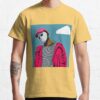 ssrcoclassic teemensffcf6eda6eb664a1front altsquare product1000x1000.u1 4 - Ski Mask The Slump God Shop