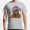 ssrcoclassic teemensheather greyfront altsquare product1000x1000.u1 1 - Ski Mask The Slump God Shop