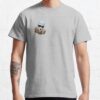 ssrcoclassic teemensheather greyfront altsquare product1000x1000.u1 19 - Ski Mask The Slump God Shop