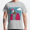 ssrcoclassic teemensheather greyfront altsquare product1000x1000.u1 4 - Ski Mask The Slump God Shop