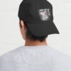 ssrcodad hatmens10101001c5ca27c6back fronttall portrait750x1000 bgf8f8f8 1 - Ski Mask The Slump God Shop