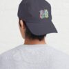 ssrcodad hatmens322e3f696a94a5d4back fronttall portrait750x1000 bgf8f8f8 5 - Ski Mask The Slump God Shop
