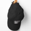 ssrcodad hatproduct10101001c5ca27c6hangingtall portrait750x1000 bgf8f8f8 1 - Ski Mask The Slump God Shop
