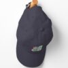 ssrcodad hatproduct322e3f696a94a5d4hangingtall portrait750x1000 bgf8f8f8 5 - Ski Mask The Slump God Shop